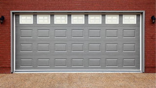 Garage Door Repair at Newton Corner Newton, Massachusetts